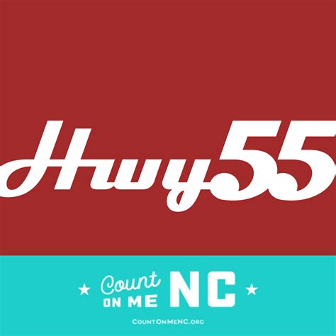 Hwy 55 four oaks nc. Things To Know About Hwy 55 four oaks nc. 
